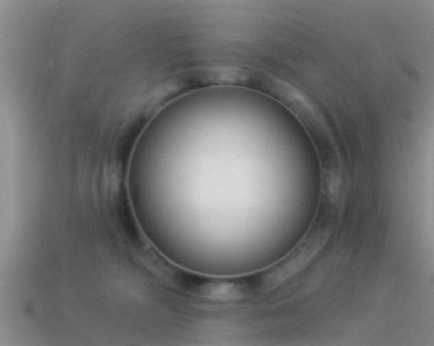 X0000114160326200910151612