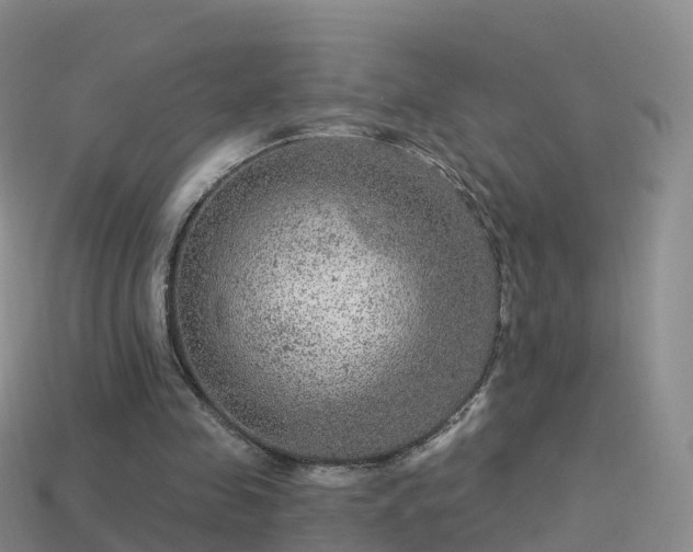 X0000114160341200910151612