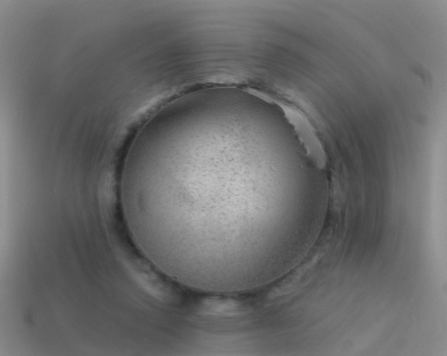 X0000114160354200910151612