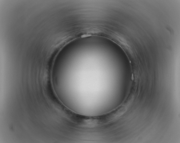 X0000114160362200910151612