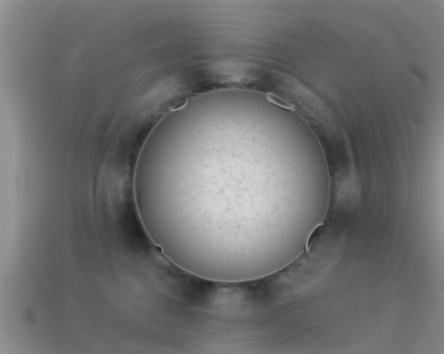 X0000114160376200910151612