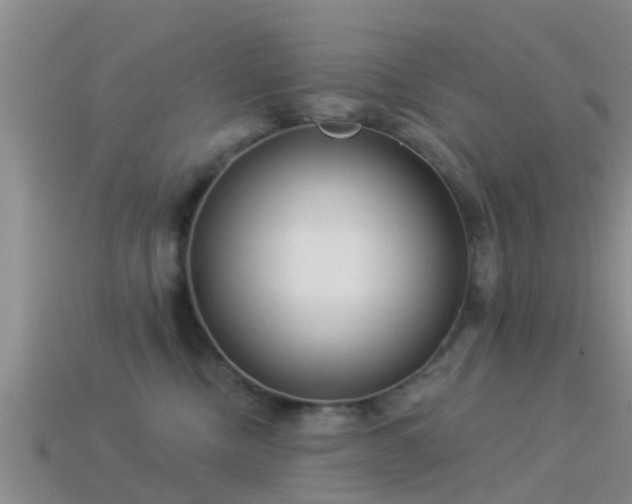 X0000114160378200910151612