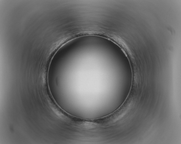 X0000114160393200910151611