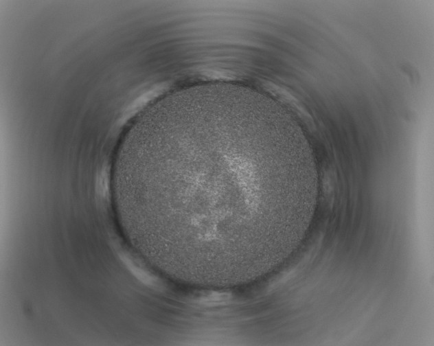 X0000114160398200910151611