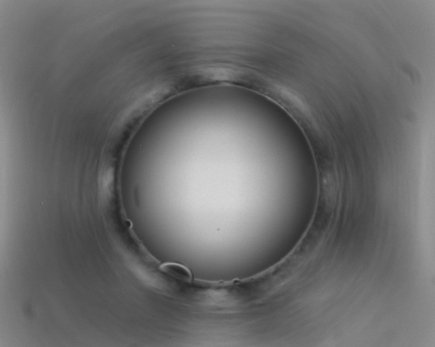 X0000114160406200910151611