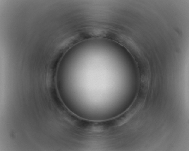 X0000114160416200910151611