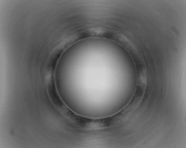 X0000114160468200910151610