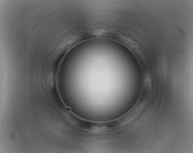 X0000114160470200910151610