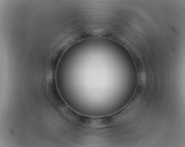 X0000114160472200910151610