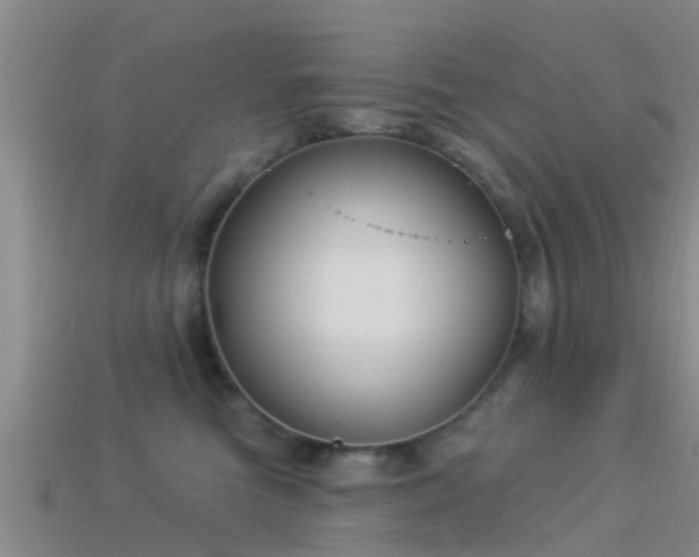 X0000114160473200910151610