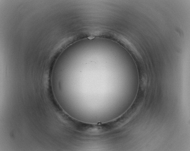 X0000114160497200910151609