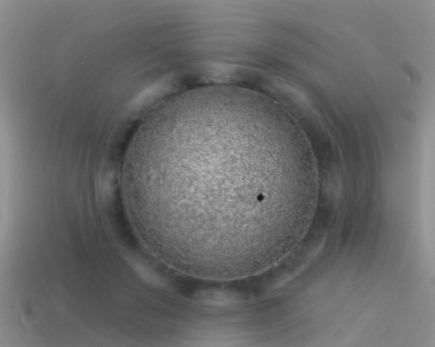 X0000114160503200910151609