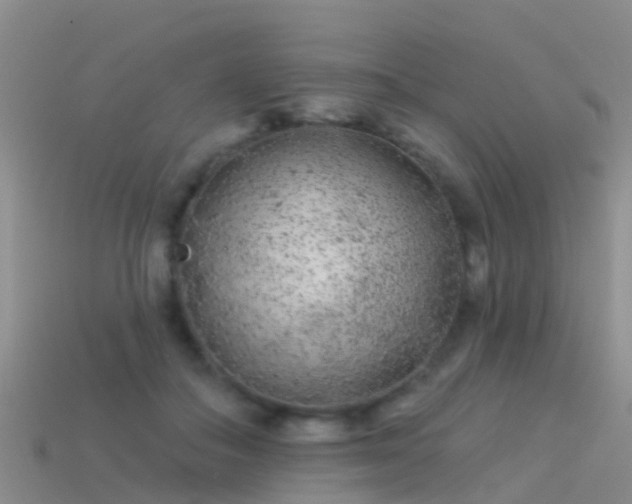 X0000114160506200910151609