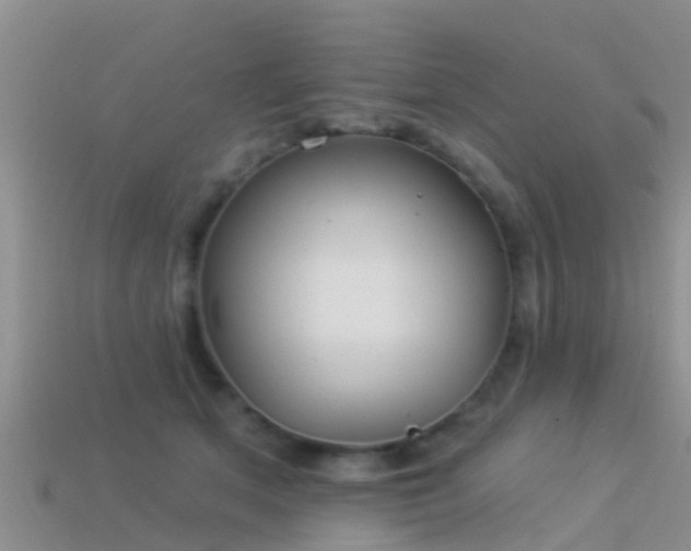 X0000114160513200910151609