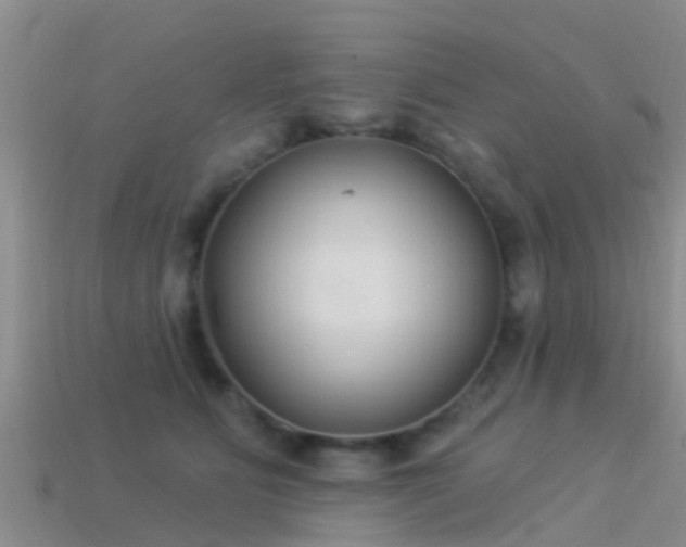 X0000114160515200910151609