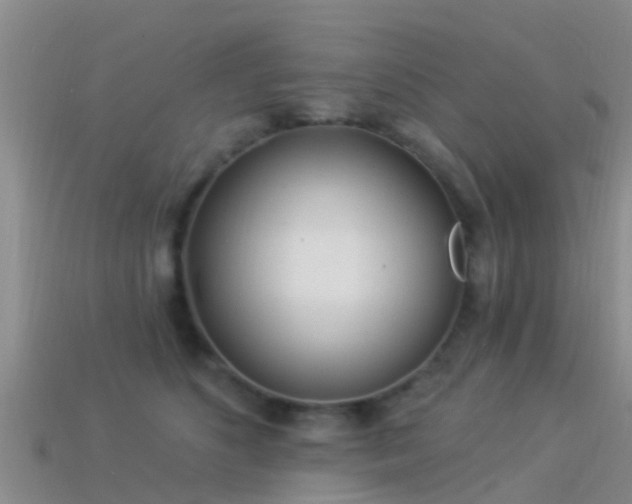 X0000114160516200910151609