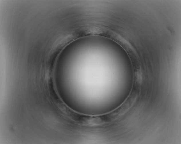 X0000114160517200910151609