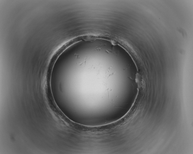 X0000114160532200910151608