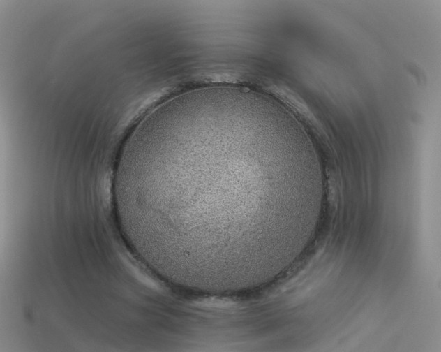 X0000114160537200910151608