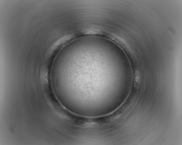 X0000114160547200910151609