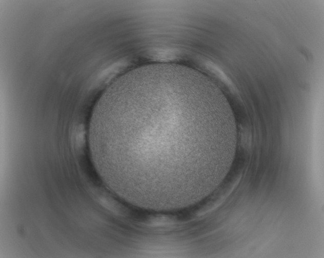 X0000114160549200910151609