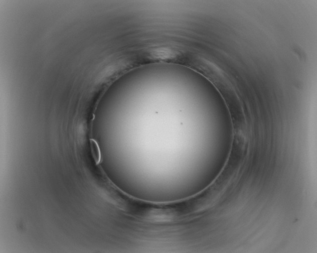 X0000114160556200910151609