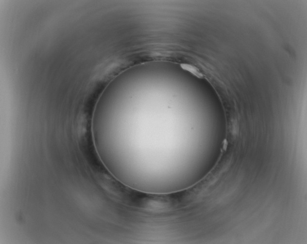 X0000114160567200910151609