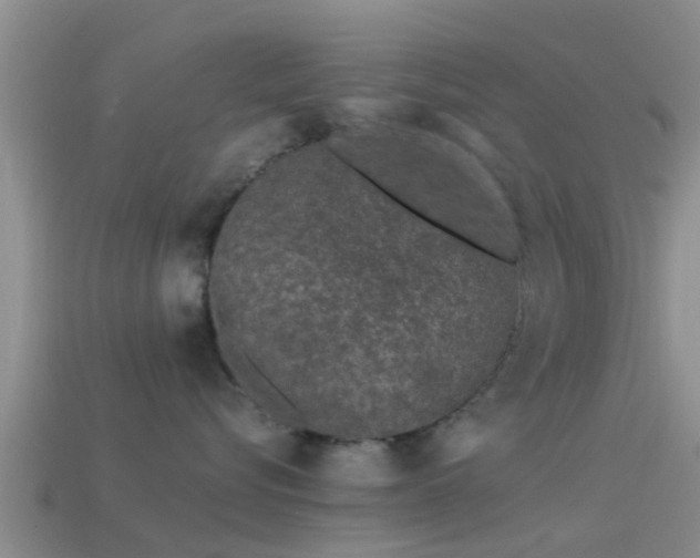 X0000114160576200910151609