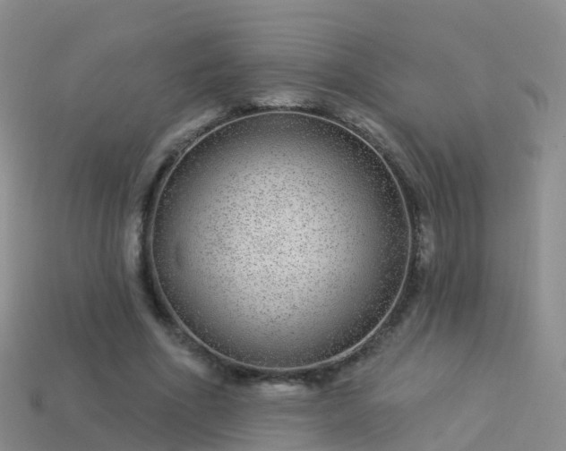 X0000114160586200910151608