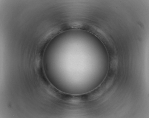 X0000114160604200910151608