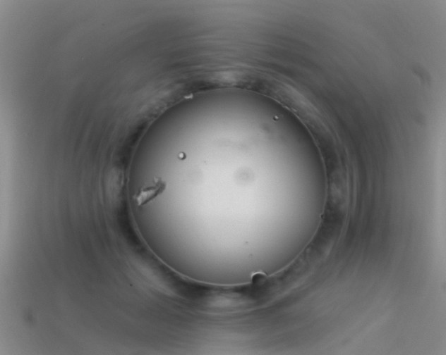 X0000114160605200910151608