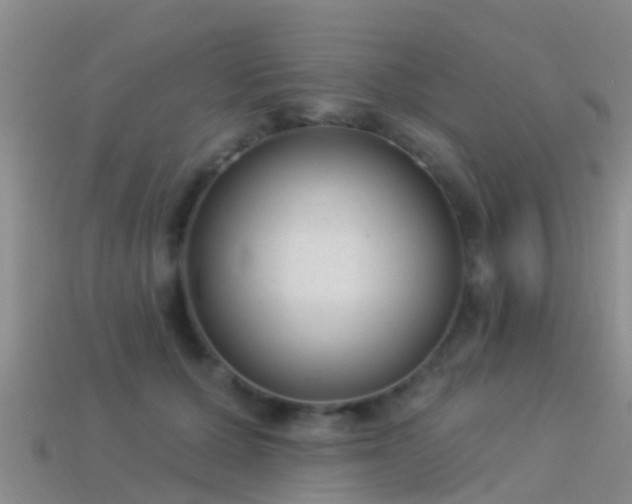 X0000114160607200910151608