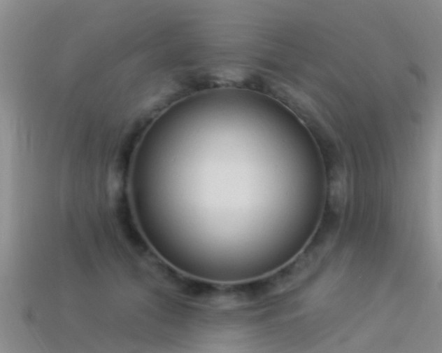 X0000114160608200910151608