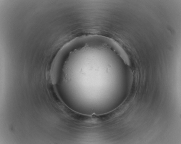 X0000114160609200910151608