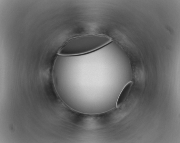 X0000114160611200910151608