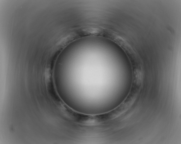 X0000114160612200910151608