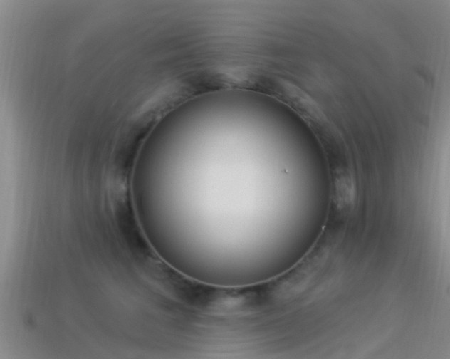 X0000114160613200910151608