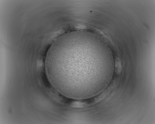 X0000114160614200910151608