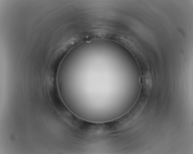 X0000114160615200910151608