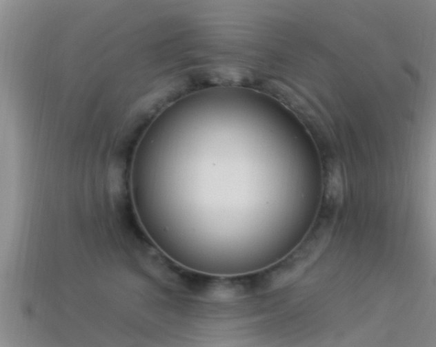 X0000114160616200910151608