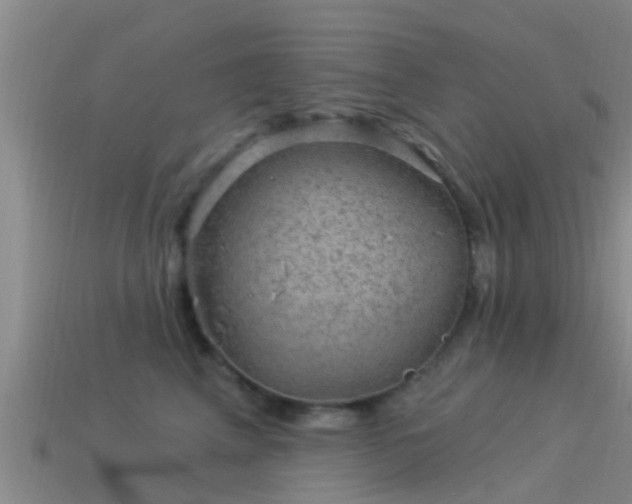 X0000114160617200910151608