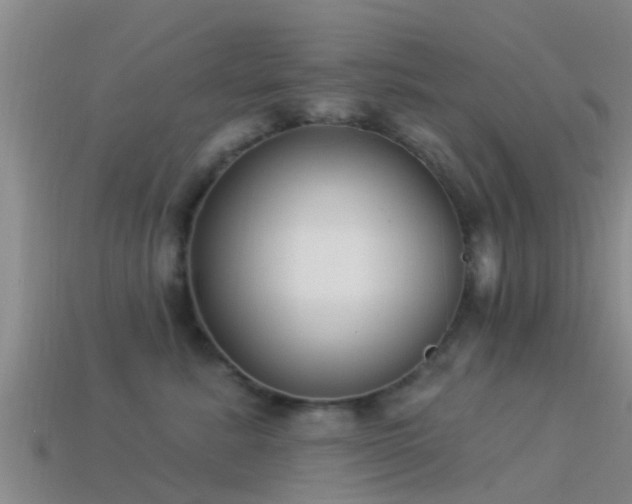 X0000114160619200910151607