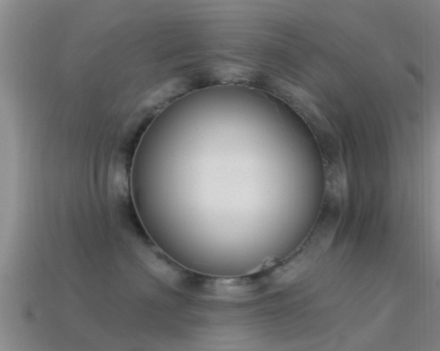 X0000114160622200910151607