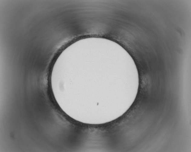 X0000114160632200910151607