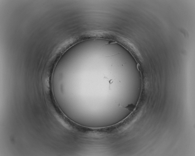 X0000114160633200910151607