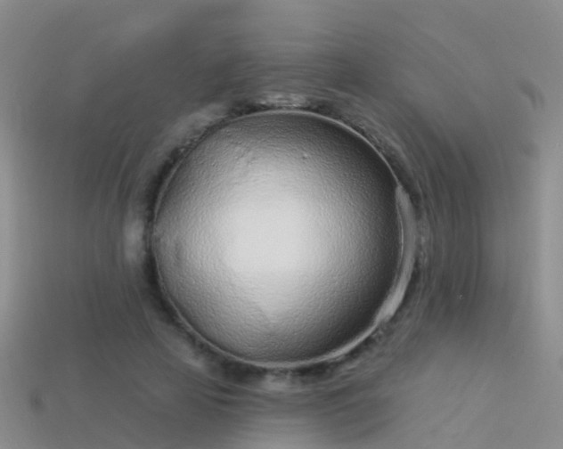 X0000114160641200910151607