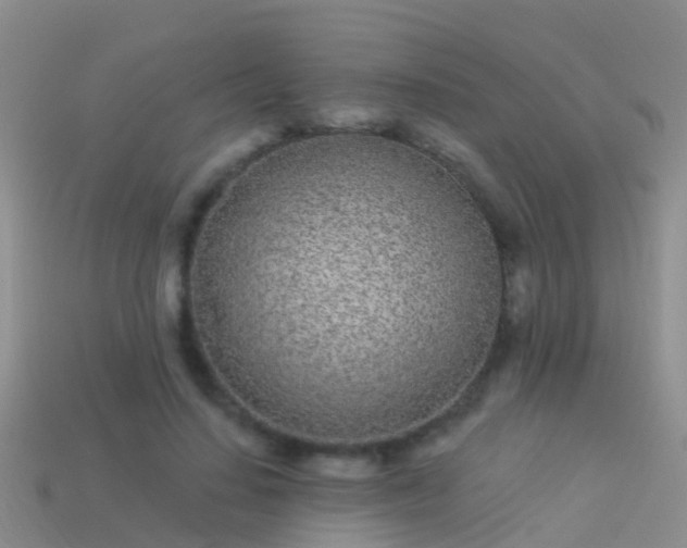 X0000114160644200910151607