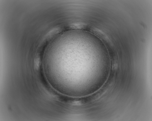 X0000114160647200910151607