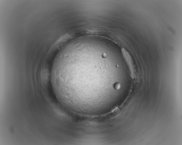 X0000114160648200910151607