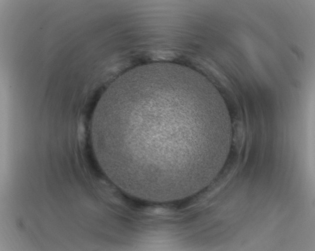 X0000114160655200910151607